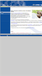 Mobile Screenshot of droma.ch